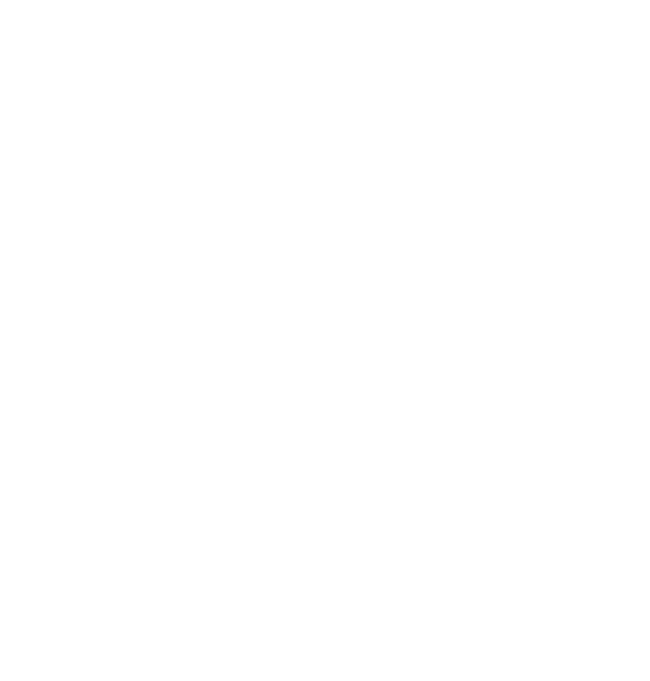 いい菓子つくろう鎌倉紅谷。