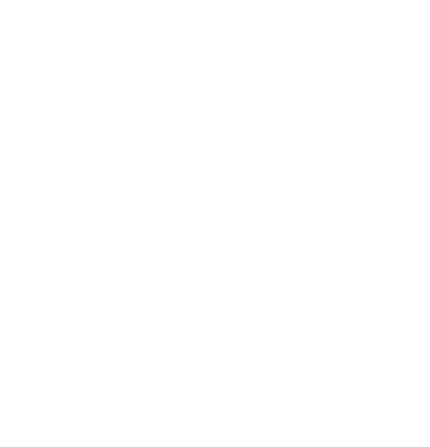 いい菓子つくろう鎌倉紅谷。