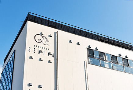 幸浦店 スタッフインタビュー